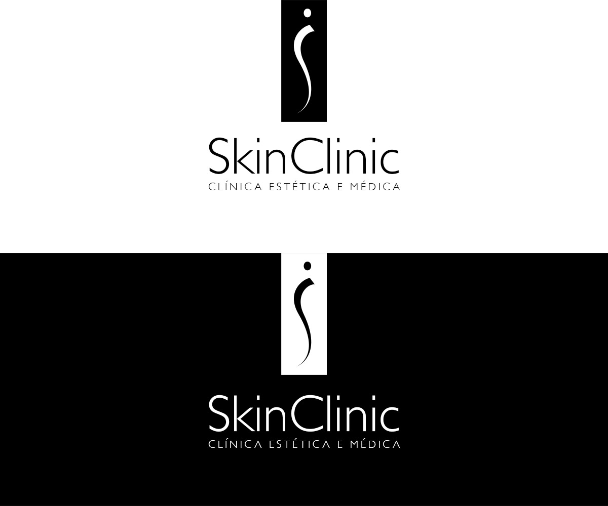 Logo Design by Andrés Sebastián for this project | Design #19070794