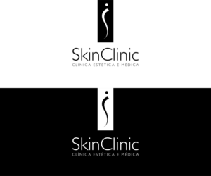 Logo Design by Andrés Sebastián for this project | Design: #19070794