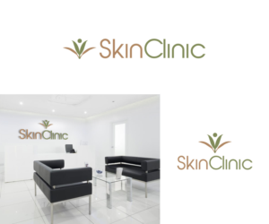 Logo Design by ZETA for this project | Design #19081339