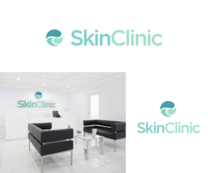 Logo Design by ZETA for this project | Design: #19081340