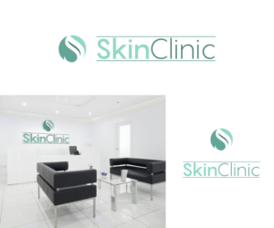 Logo Design by ZETA for this project | Design: #19081341
