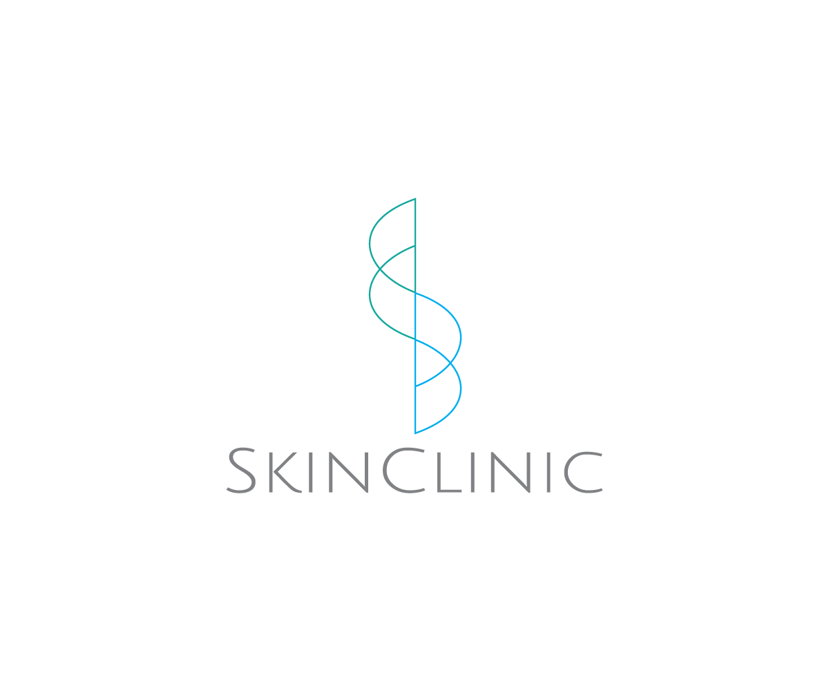 Logo-Design von meygekon für dieses Projekt | Design #19091399