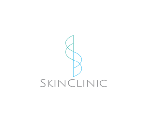 Logo Design by meygekon for this project | Design: #19091399