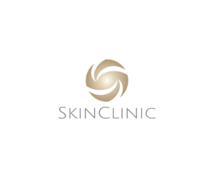 Logo Design by meygekon for this project | Design: #19091400