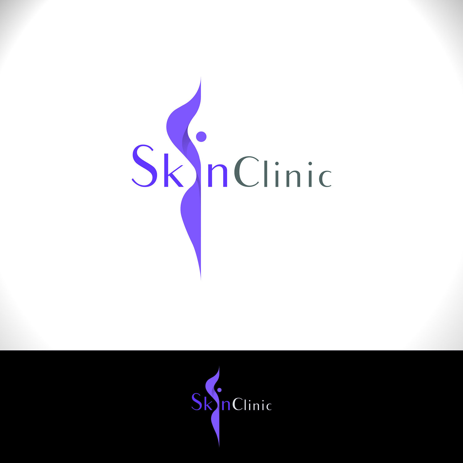 Logo Design by MTu for this project | Design #19047952