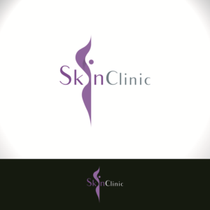 Logo Design by MTu for this project | Design: #19047952