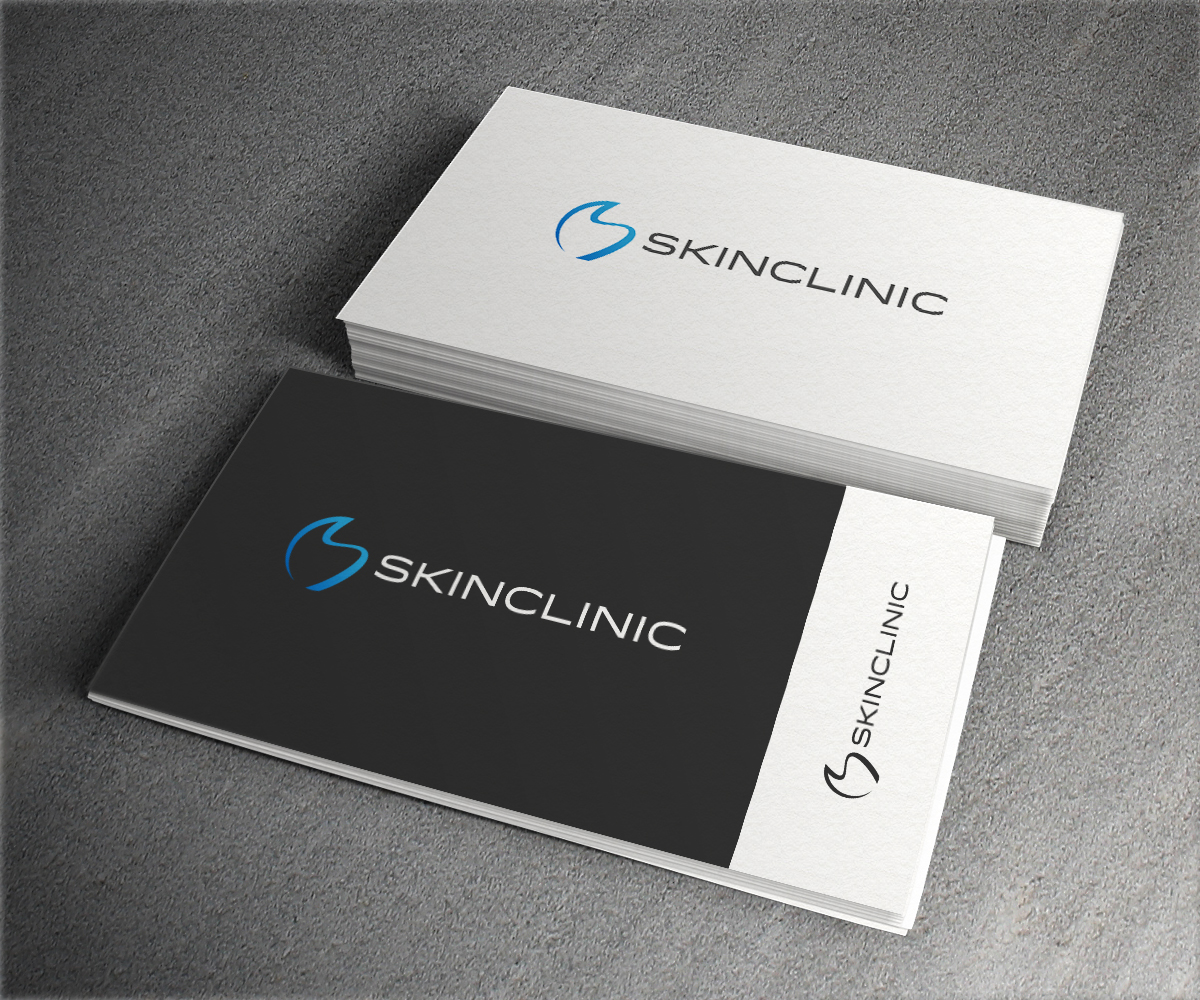 Logo Design by aglaronde23 for this project | Design #19040205