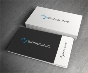 Logo Design by aglaronde23 for this project | Design: #19040205