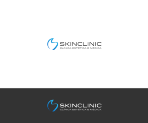 Logo Design by aglaronde23 for this project | Design: #19071052