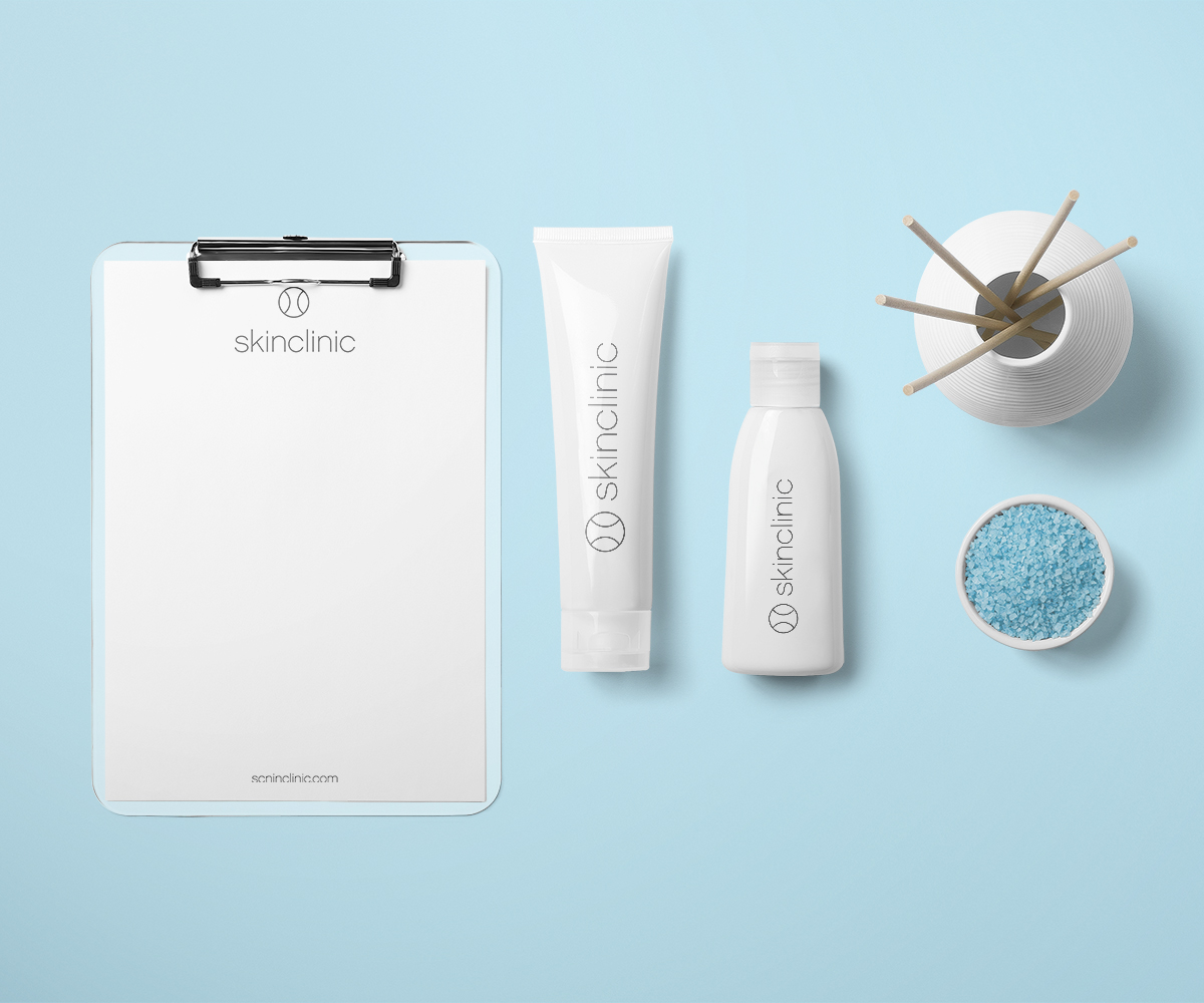 Logo Design by ATDias for this project | Design #19040077