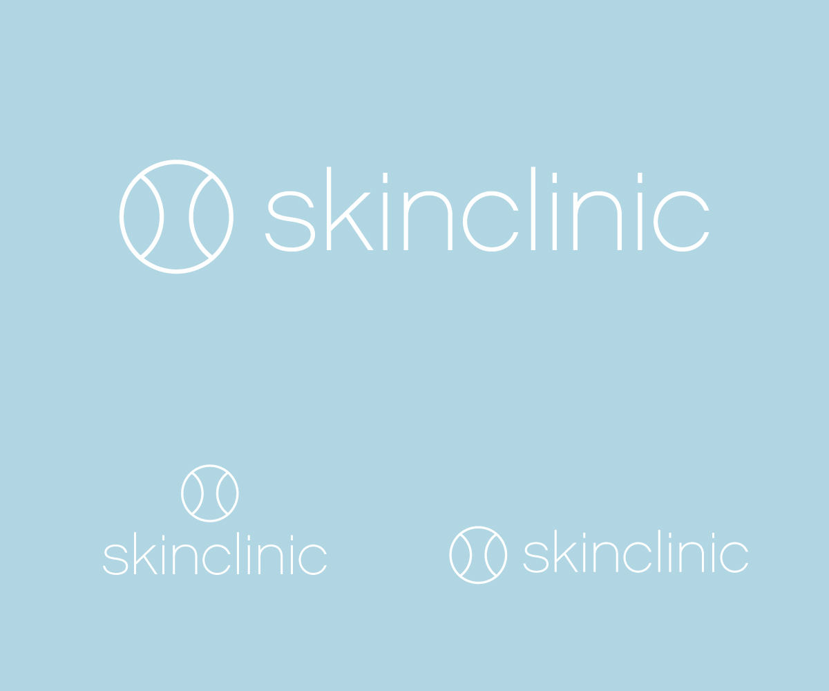 Logo Design by ATDias for this project | Design #19040078