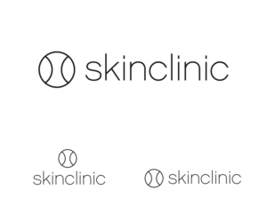 Logo Design by ATDias for this project | Design: #19040079