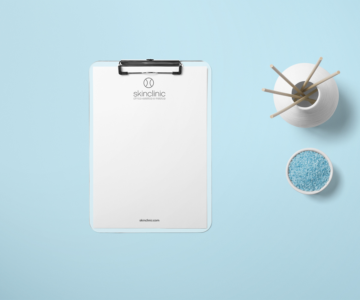 Logo Design by ATDias for this project | Design #19110426