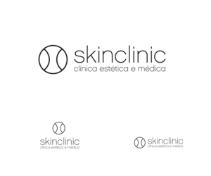 Logo Design by ATDias for this project | Design: #19110427