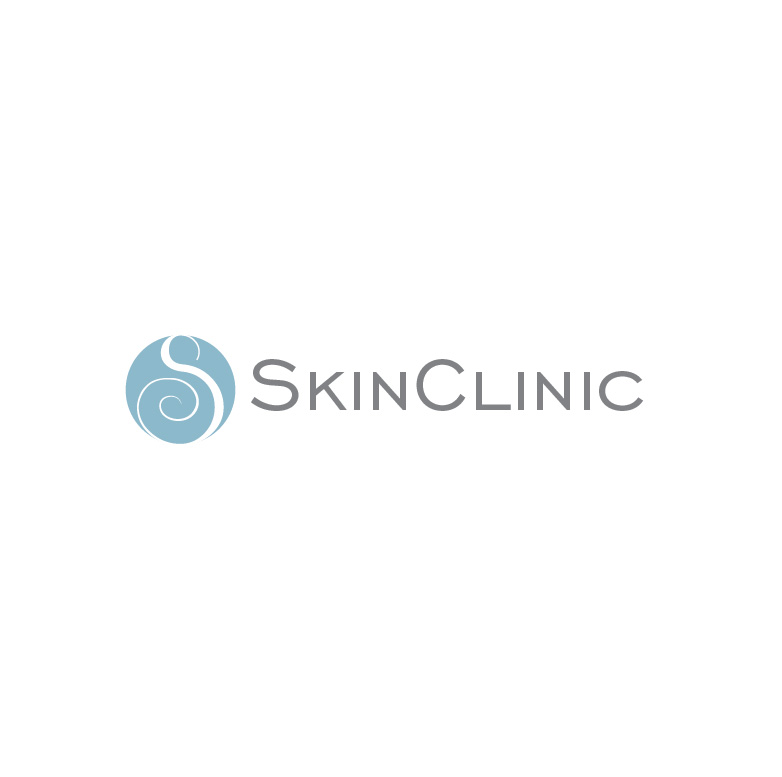 Logo Design by Design Possibilities for this project | Design #19081964