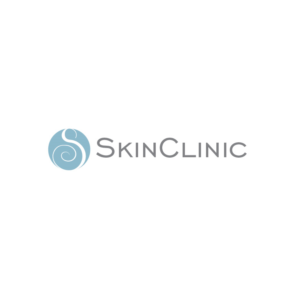 Logo Design by Design Possibilities for this project | Design: #19081964