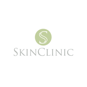 Logo Design by Design Possibilities for this project | Design: #19081965
