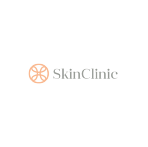 Logo Design by Design Possibilities for this project | Design: #19081966