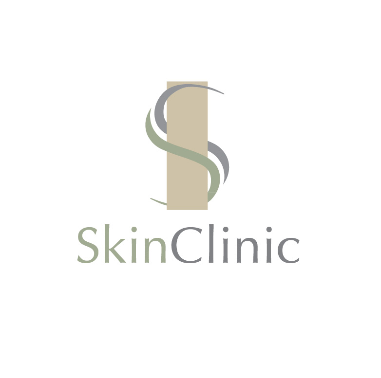 Logo-Design von Design Possibilities für dieses Projekt | Design #19081968