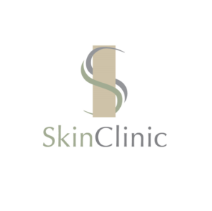 Logo Design by Design Possibilities for this project | Design: #19081968