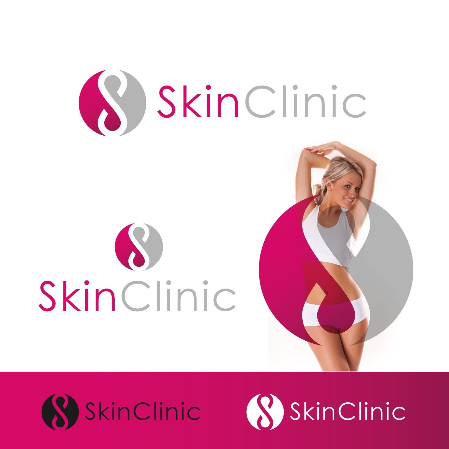 Logo-Design von Ellie Afonso für dieses Projekt | Design #19039792