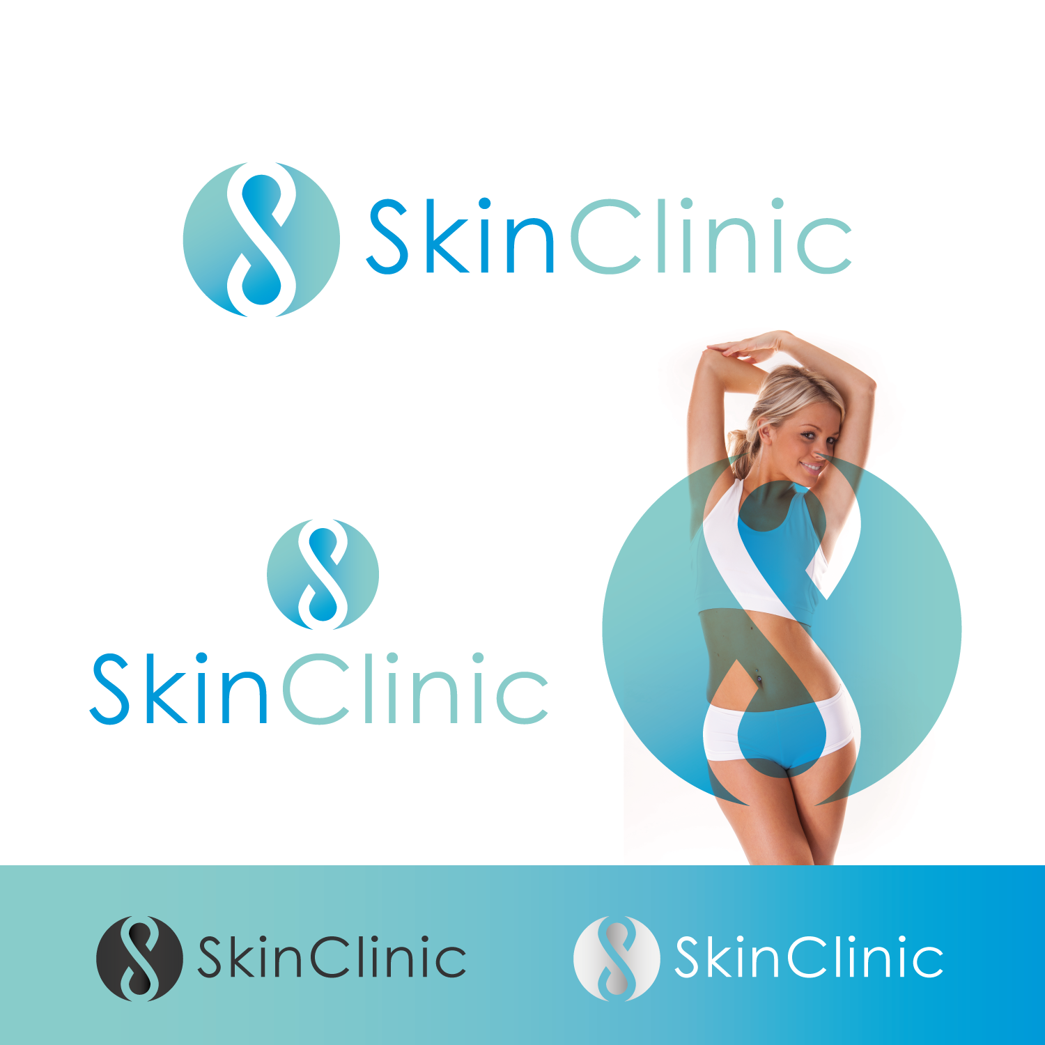 Logo Design by Ellie Afonso for this project | Design #19039997