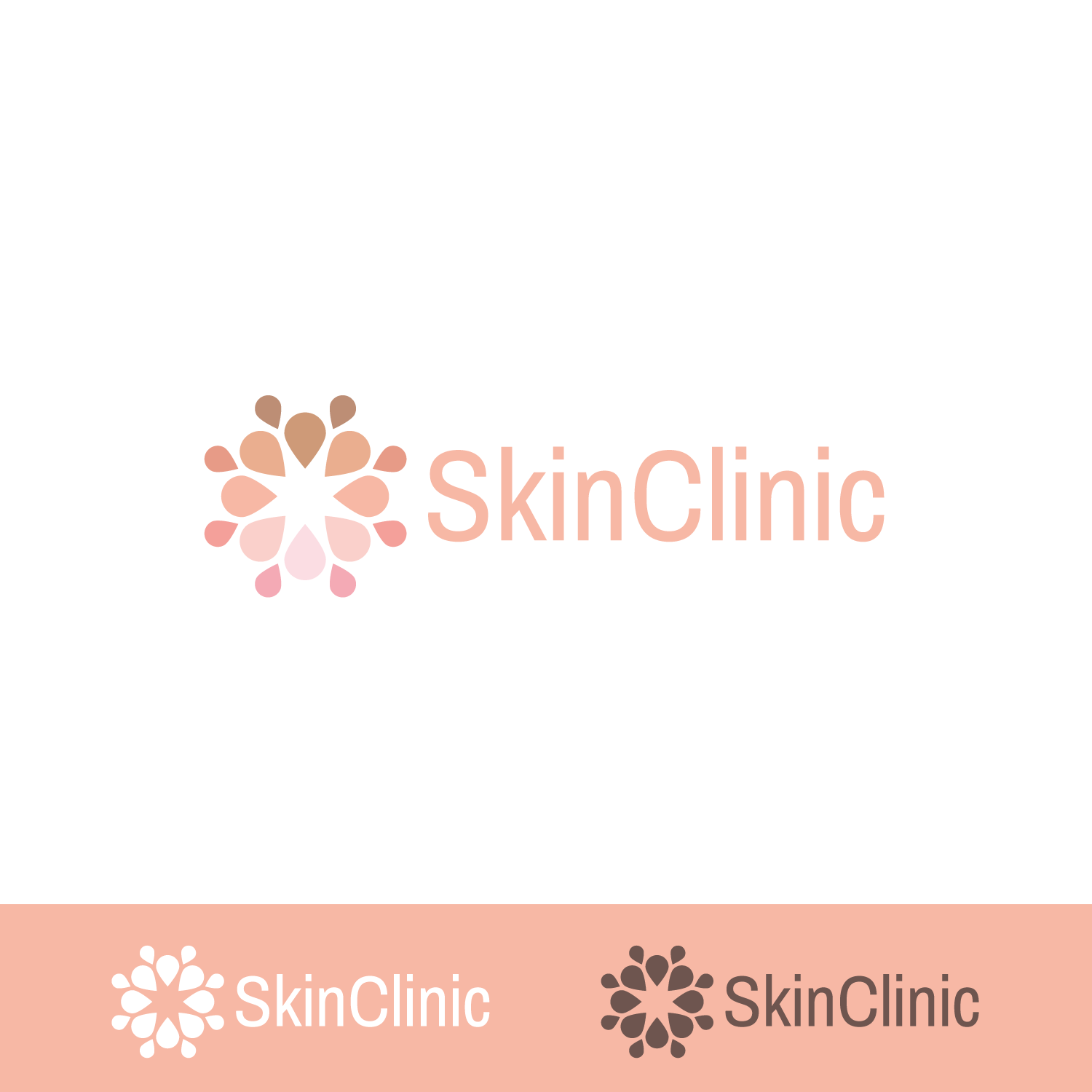 Logo Design by Ellie Afonso for this project | Design #19040584