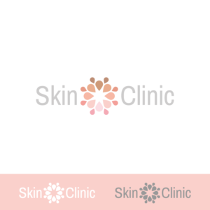 Logo Design by Ellie Afonso for this project | Design: #19040602