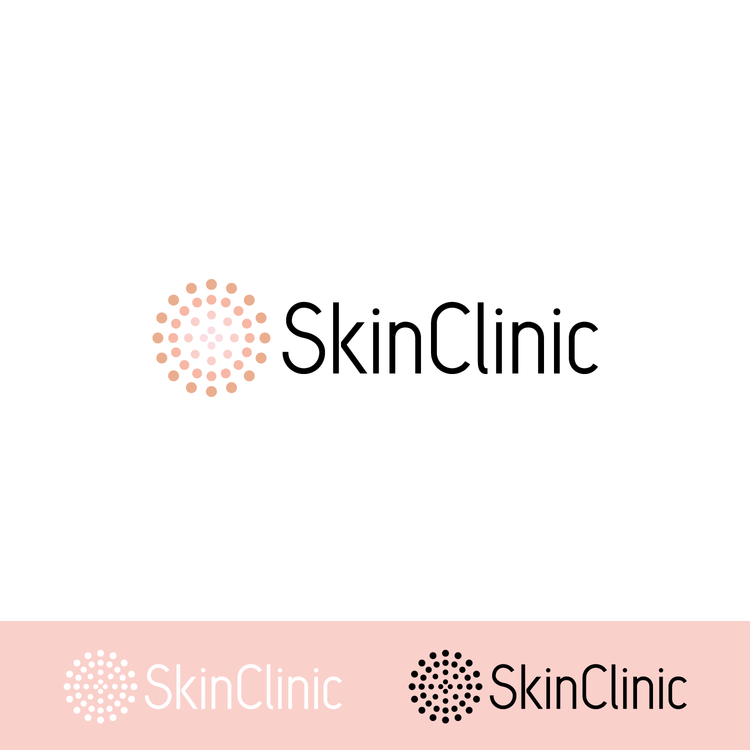 Logo Design by Ellie Afonso for this project | Design #19040735