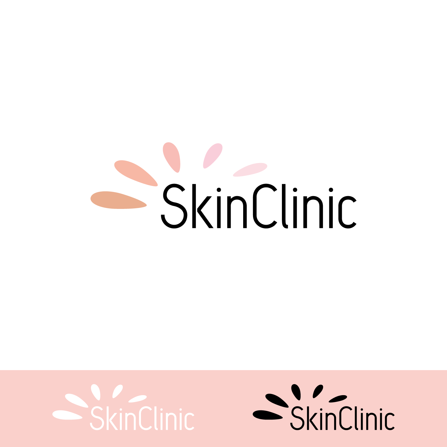 Design de Logo par Ellie Afonso pour ce projet | Design #19040737