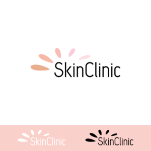 Logo Design by Ellie Afonso for this project | Design: #19040737