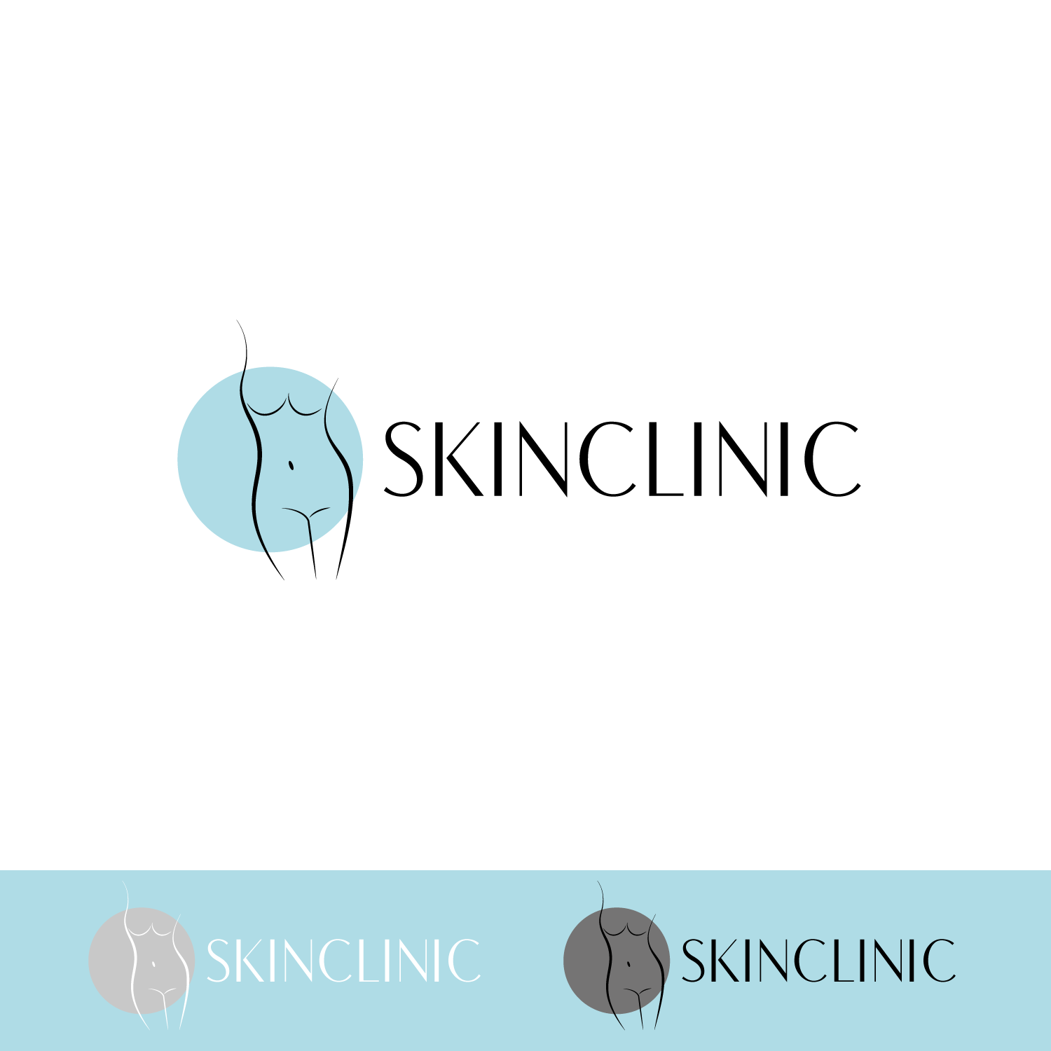 Logo Design by Ellie Afonso for this project | Design #19040975