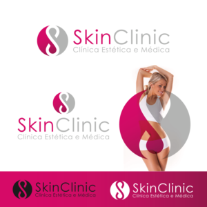 Logo Design by Ellie Afonso for this project | Design: #19069862
