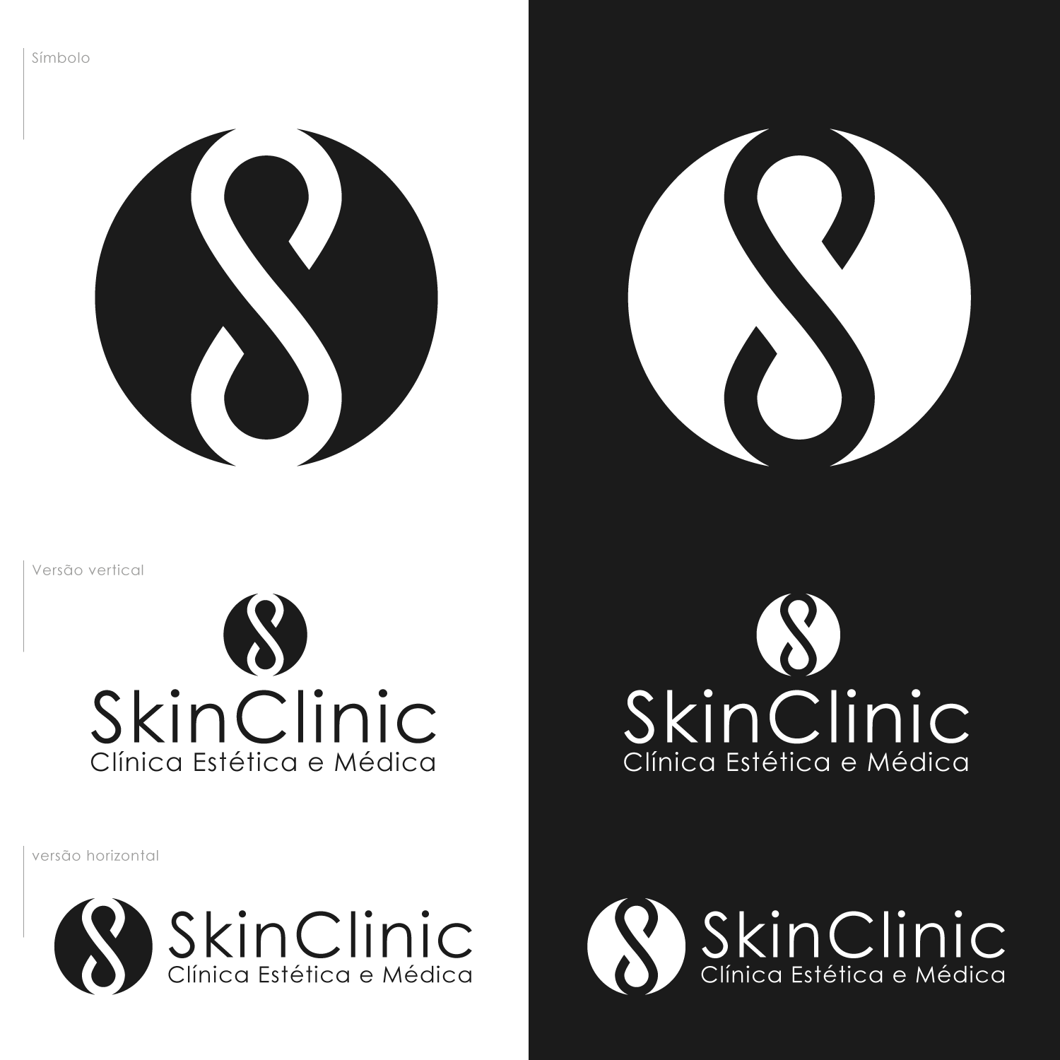 Logo Design by Ellie Afonso for this project | Design #19069873