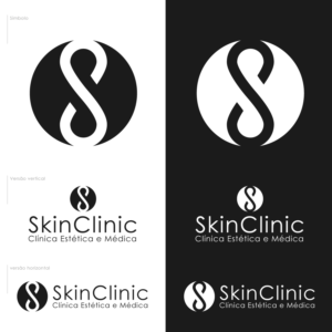 Logo Design by Ellie Afonso for this project | Design: #19069873