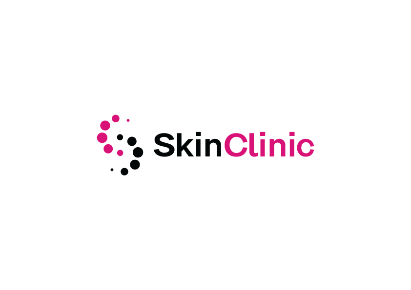 Logo Design by raigraphics for this project | Design #19049259