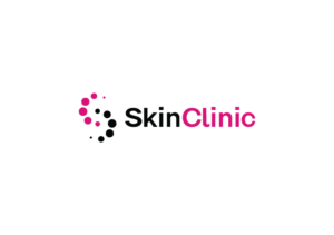 Logo Design by raigraphics for this project | Design: #19049259