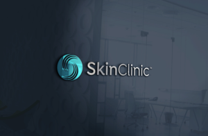 Logo Design by GLDesigns for this project | Design #19036941