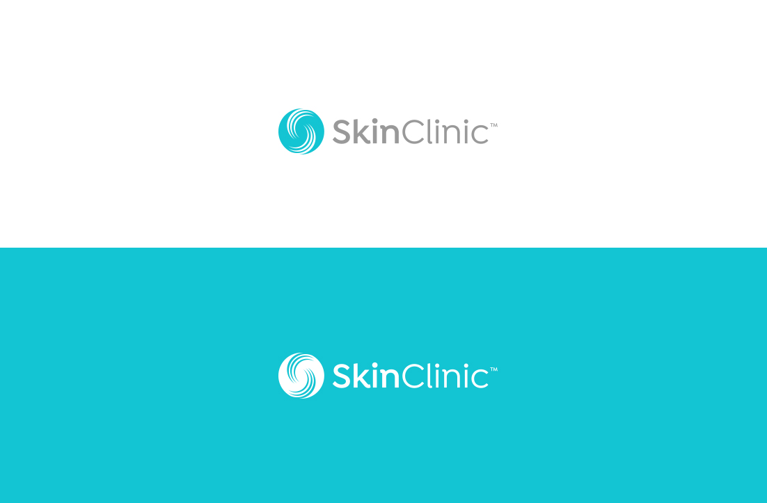 Logo Design by GLDesigns for this project | Design #19036943