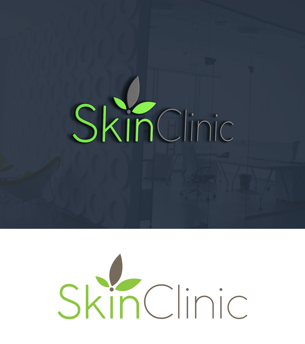 Logo Design by Impressive Solutions for this project | Design #19068194