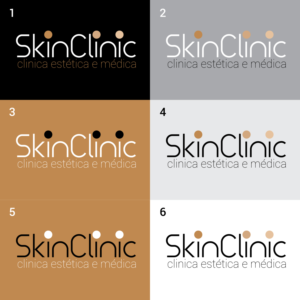 Logo Design by Black Stallions Impressive Solutions for this project | Design #19074030