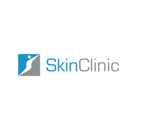 Logo Design by Pv_999 for this project | Design: #19037956