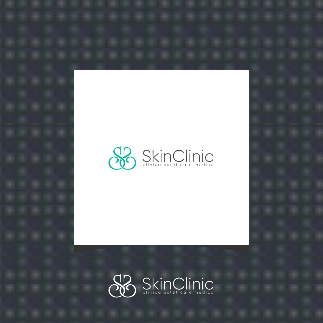 Logo Design by langkisau for this project | Design #19071566