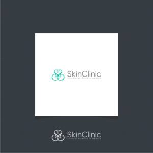 Logo Design by langkisau for this project | Design: #19071566