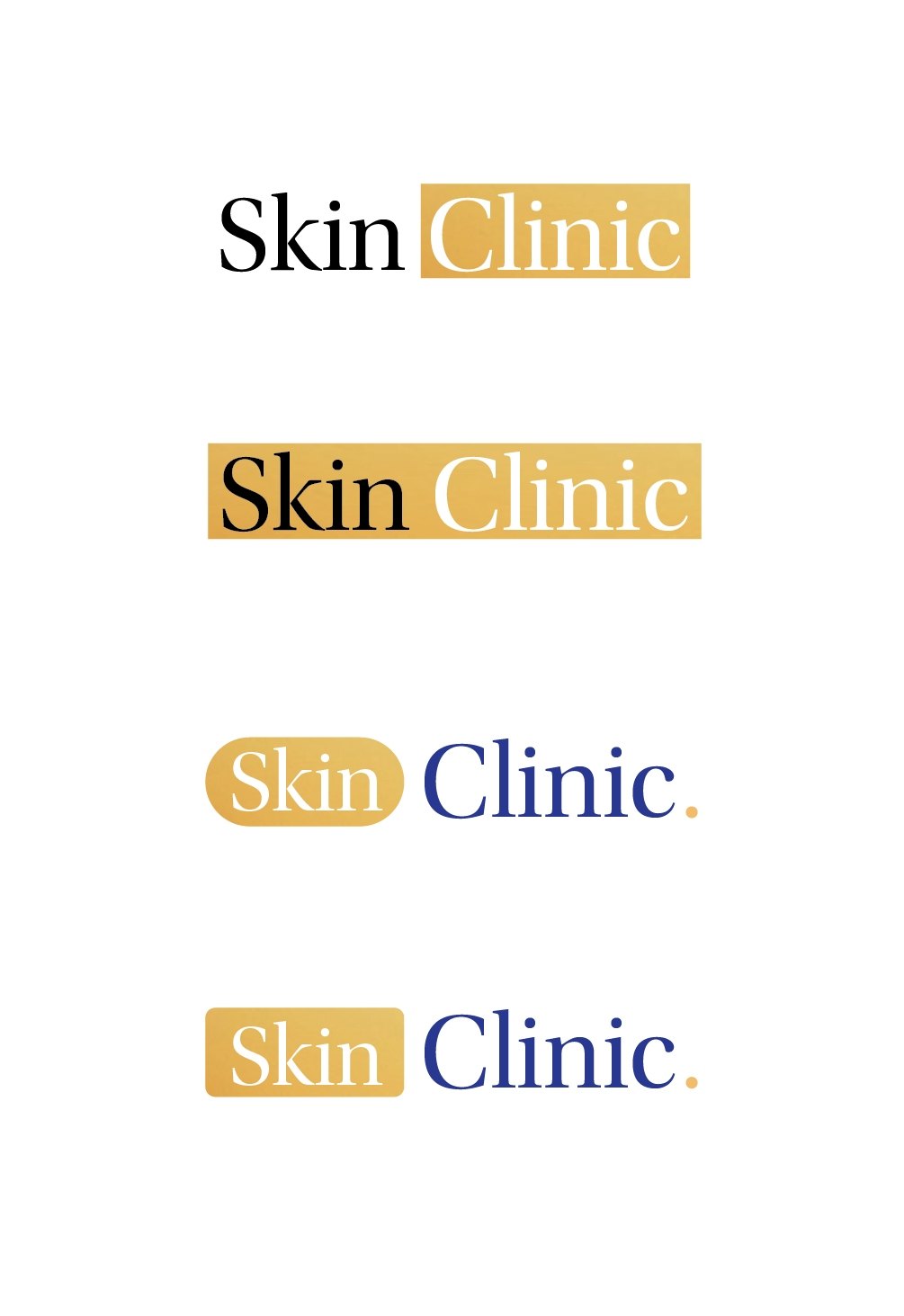 Logo Design by Pixelon Studio for this project | Design #19052830