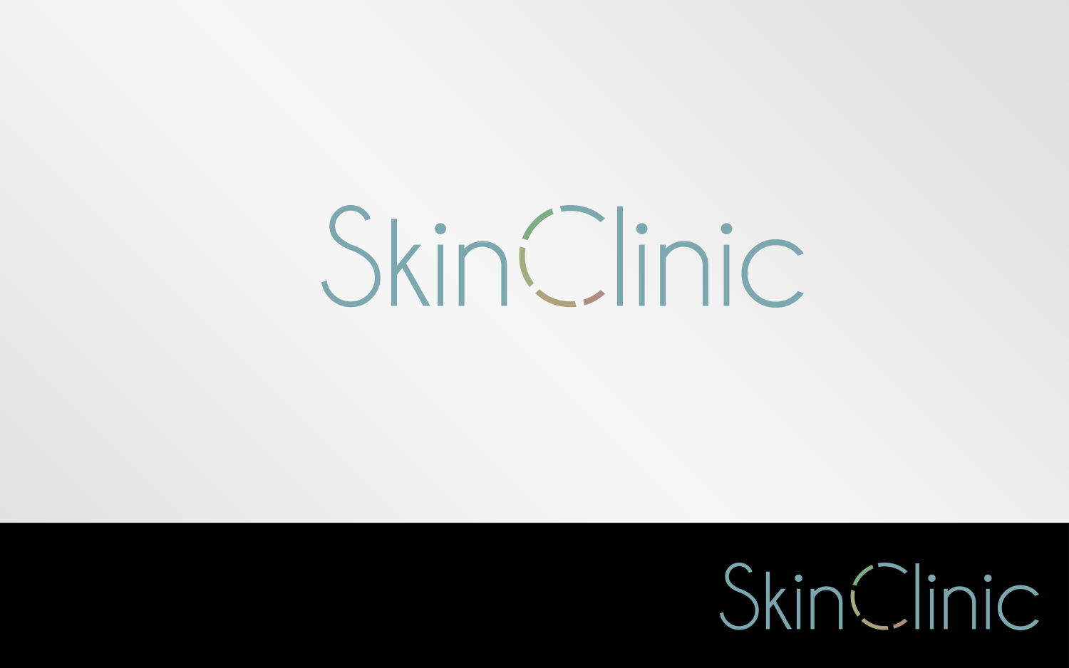 Logo Design by Grafactory for this project | Design #19049437