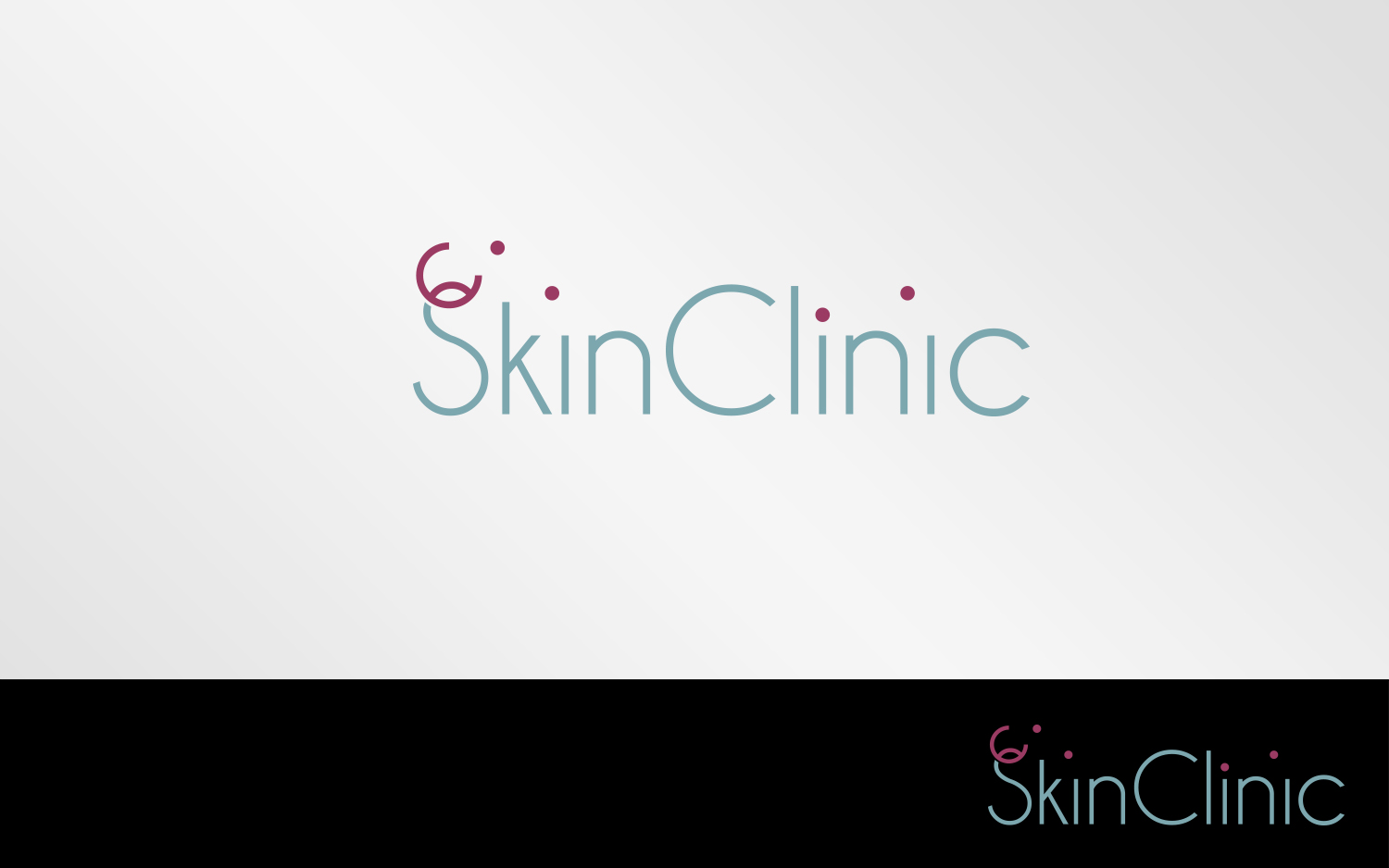 Logo Design by Grafactory for this project | Design #19049570