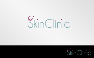 Logo Design by Grafactory for this project | Design: #19049570