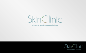 Logo Design by Grafactory for this project | Design: #19071564