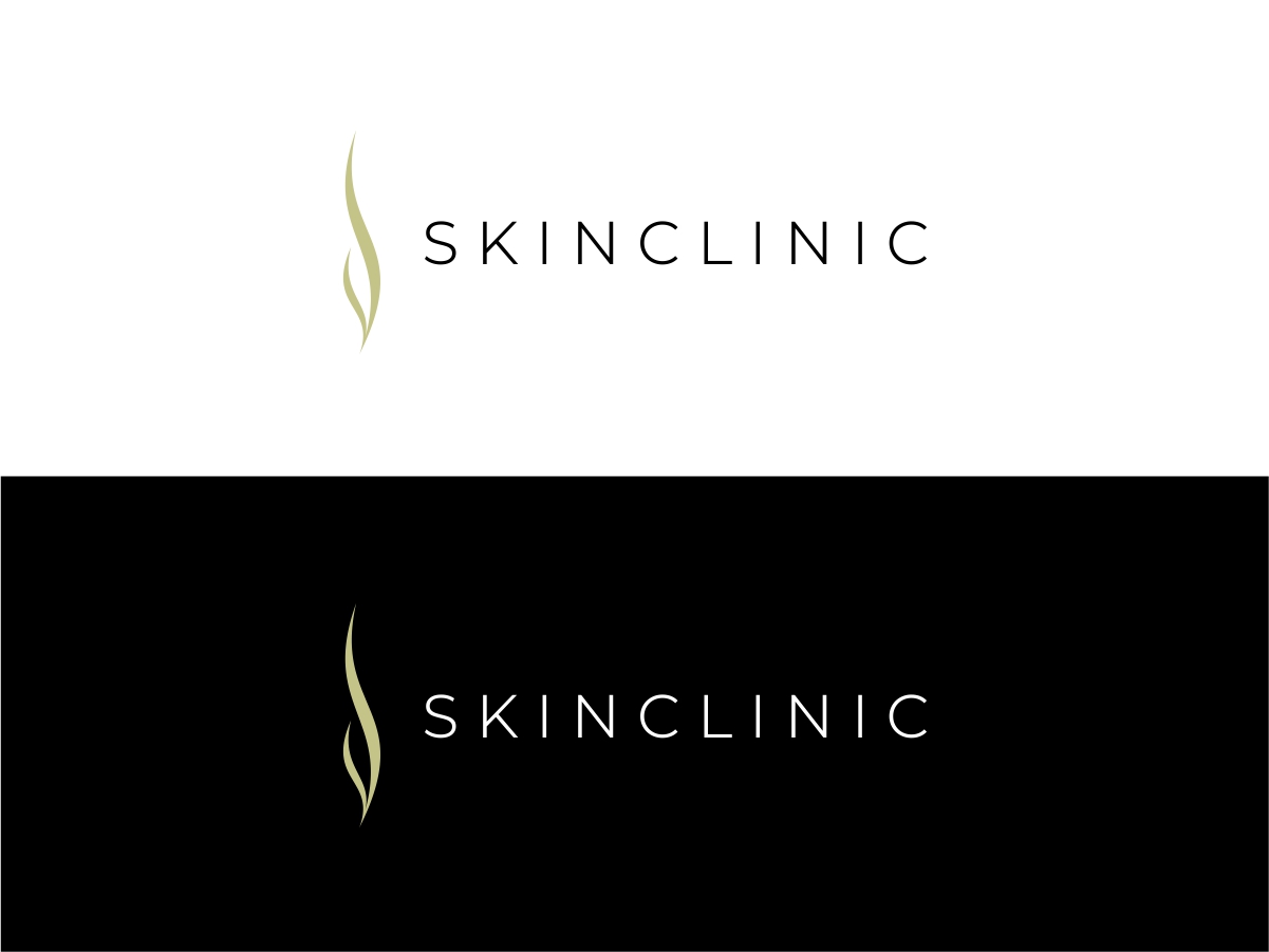 Design de Logo par MICHAEL S.B pour ce projet | Design #19042433